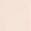 selected Vintage Cream color