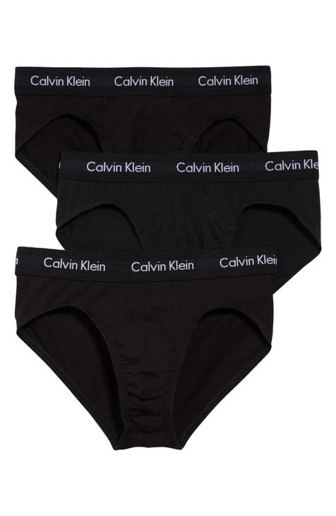 moreel opgroeien knijpen Men's Calvin Klein Underwear, Boxers & Socks | Nordstrom