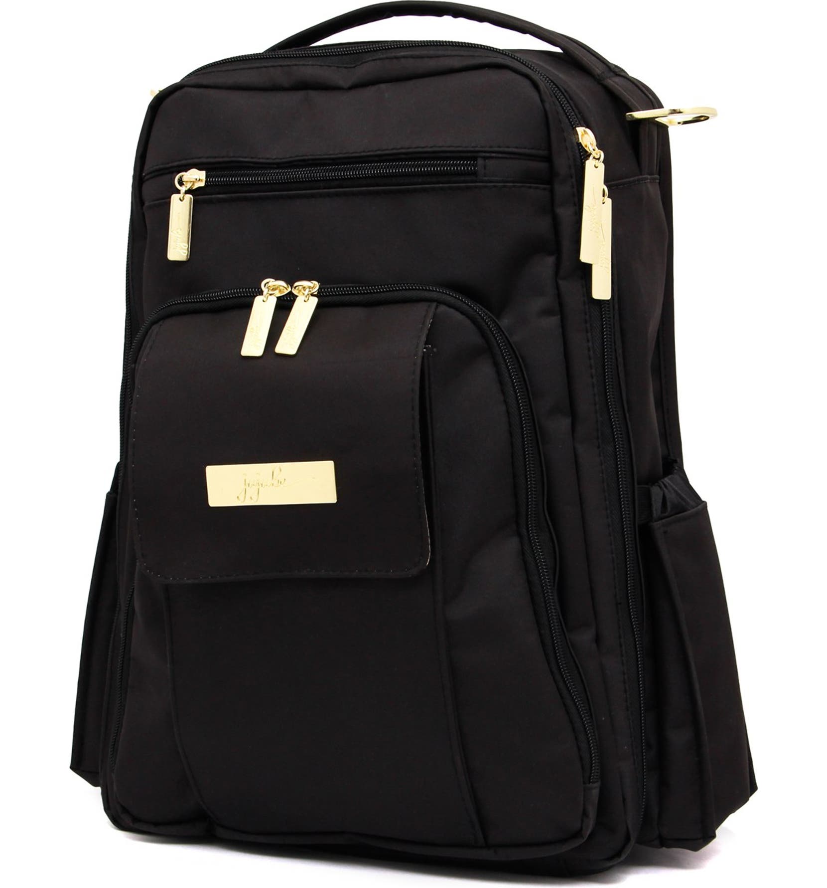Legacy Be Right Back Diaper Backpack