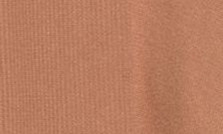 By Design Anderson Cardigan In Camel