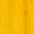 selected Yellow Treasure color