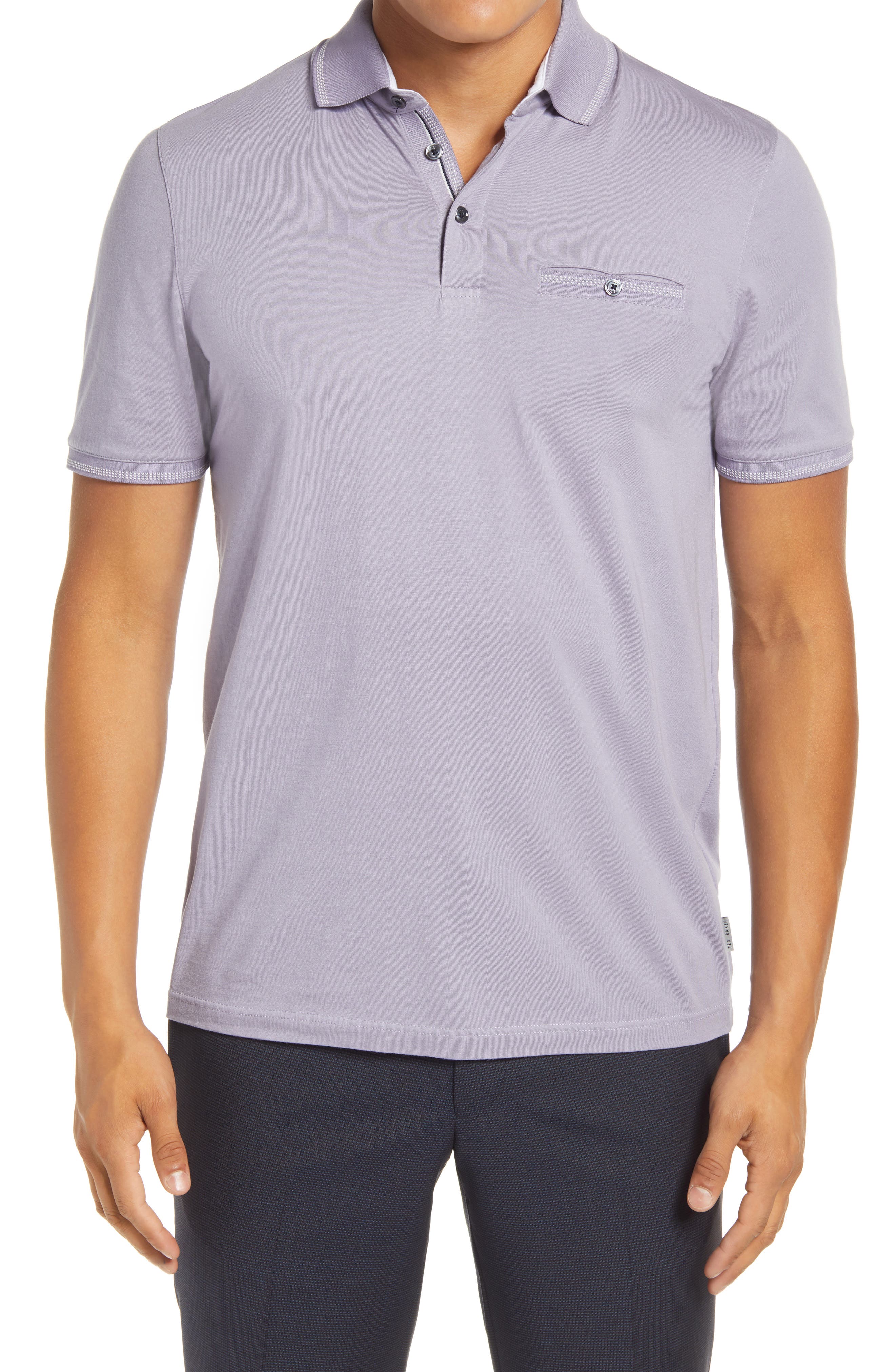 ted baker polo nordstrom rack