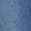 selected Glynn Wash color