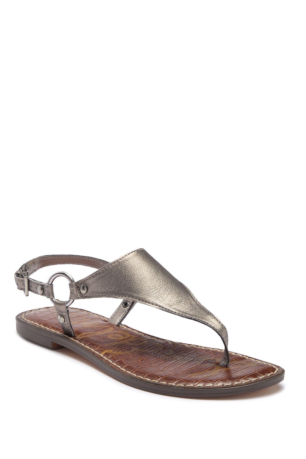 sam edelman greta sandal