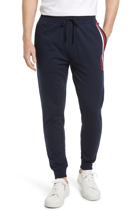 Men's Sleep Bottoms View All: Clothing, Shoes & Accessories | Nordstrom