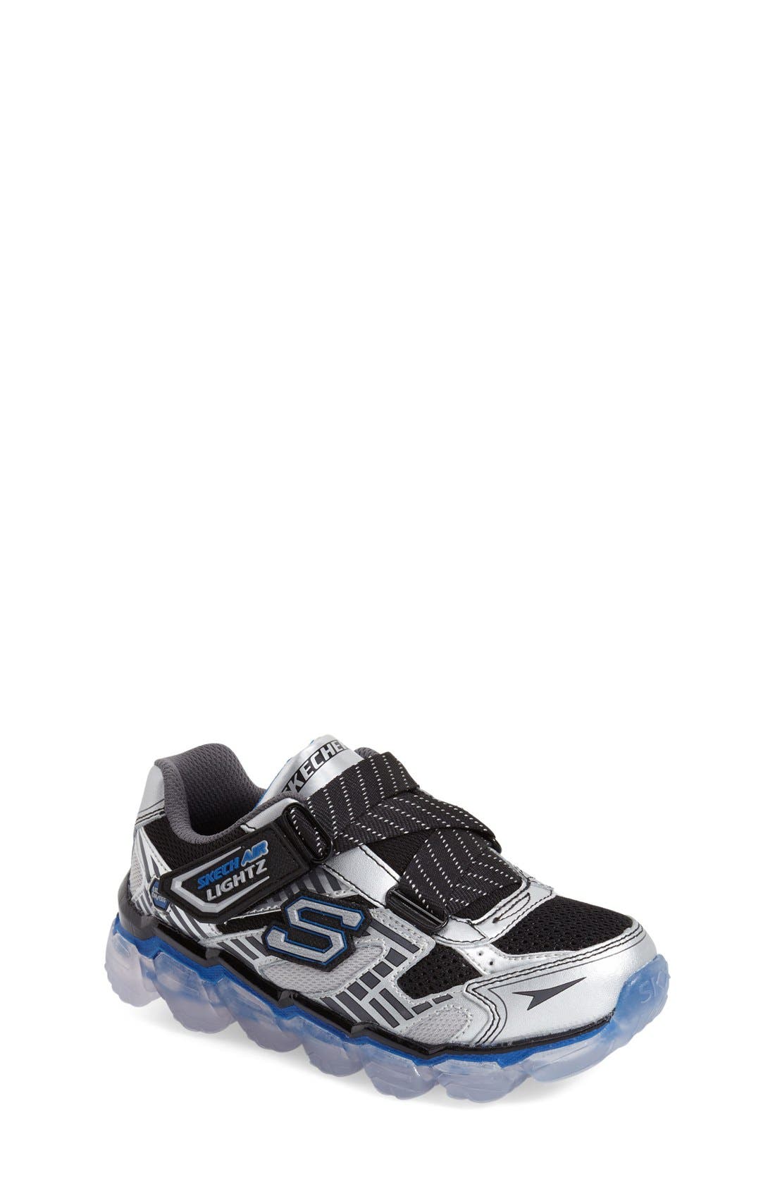 Skechers shop air lightz