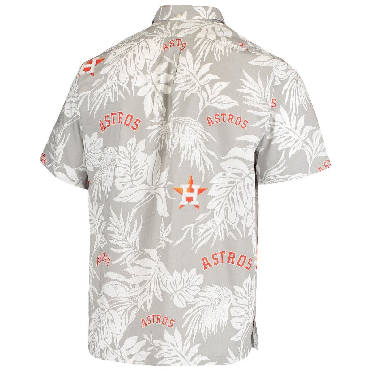 astros tommy bahama shirt