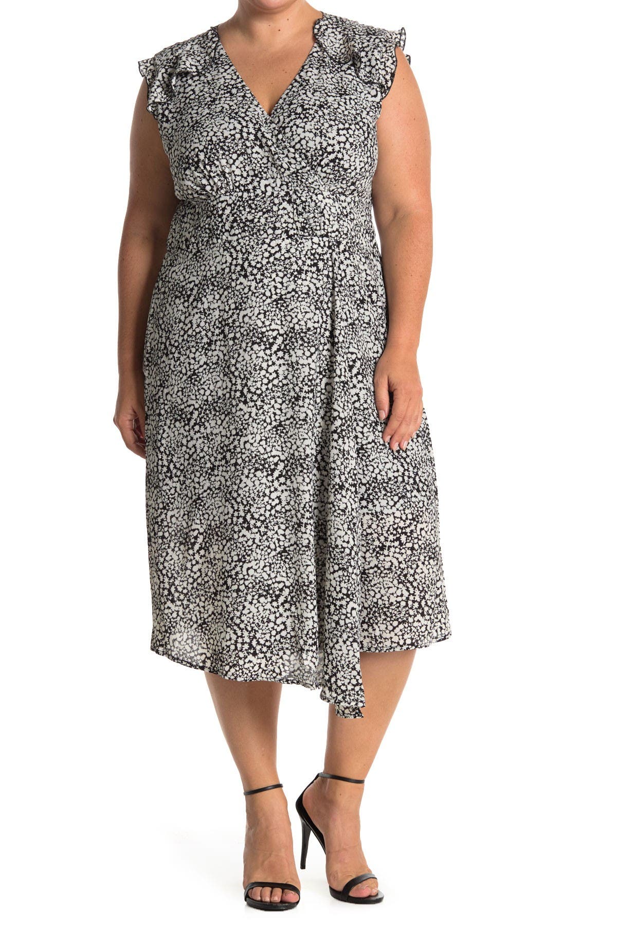 nordstrom social dresses