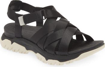 Bionica 2025 nordstrom rack