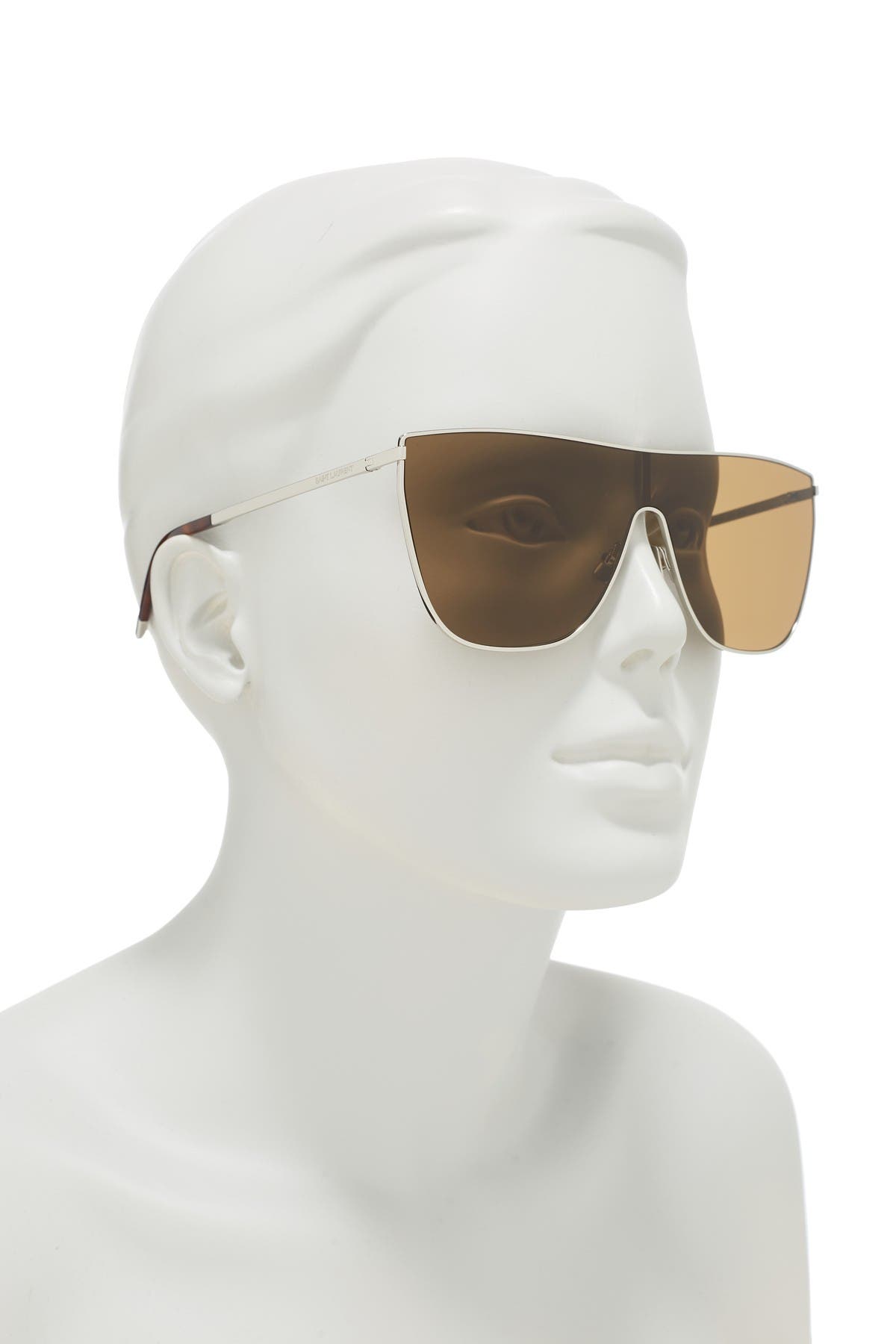 ysl bags nordstrom rack