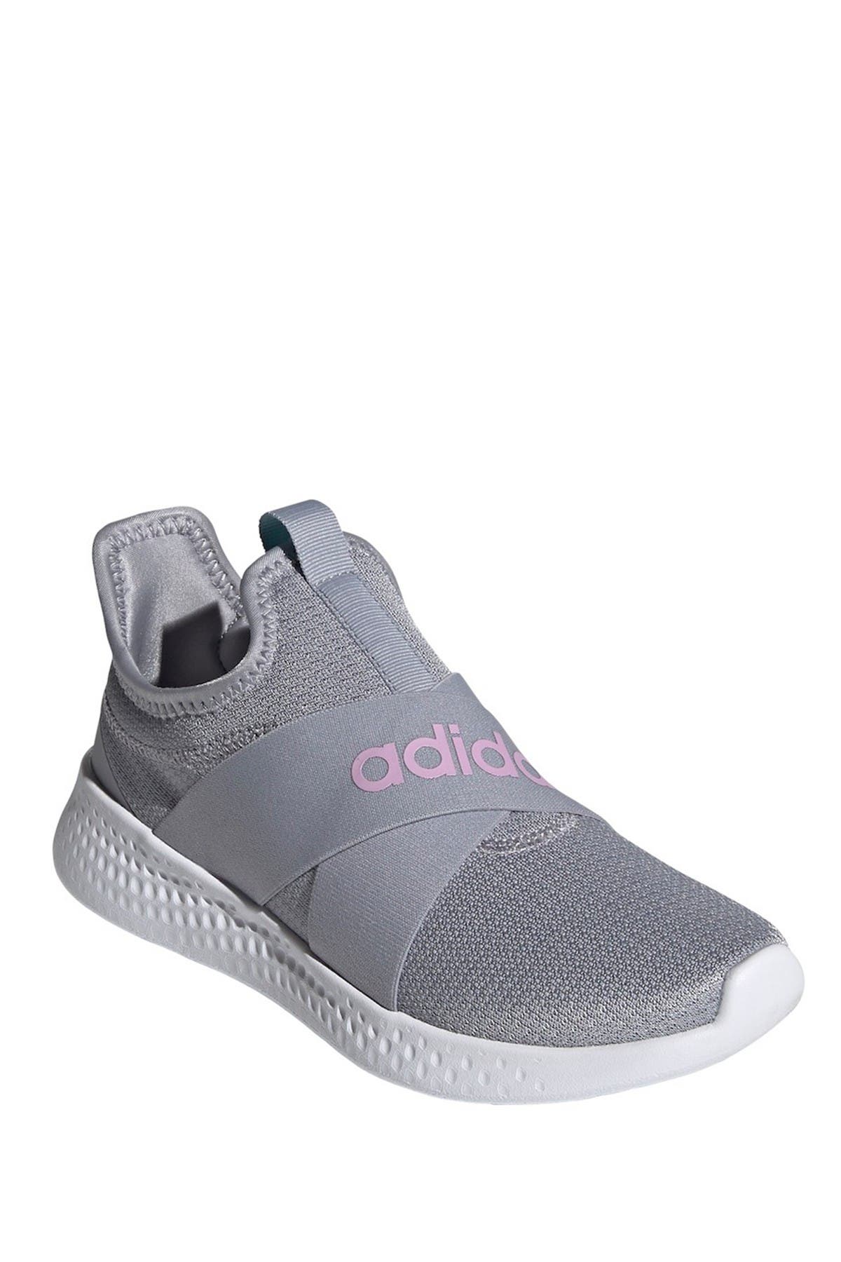 puremotion adapt shoes adidas