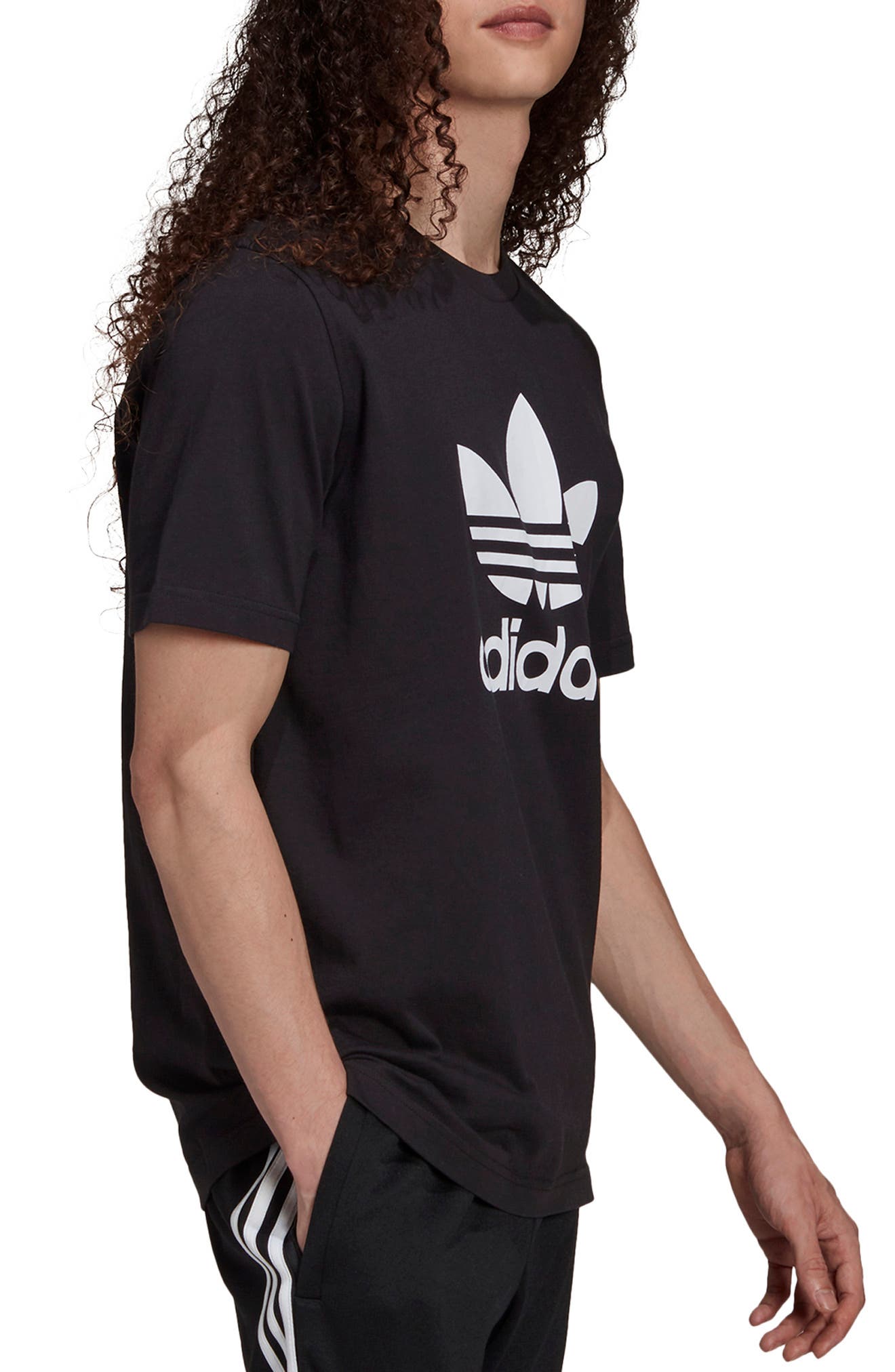 adidas belt mens