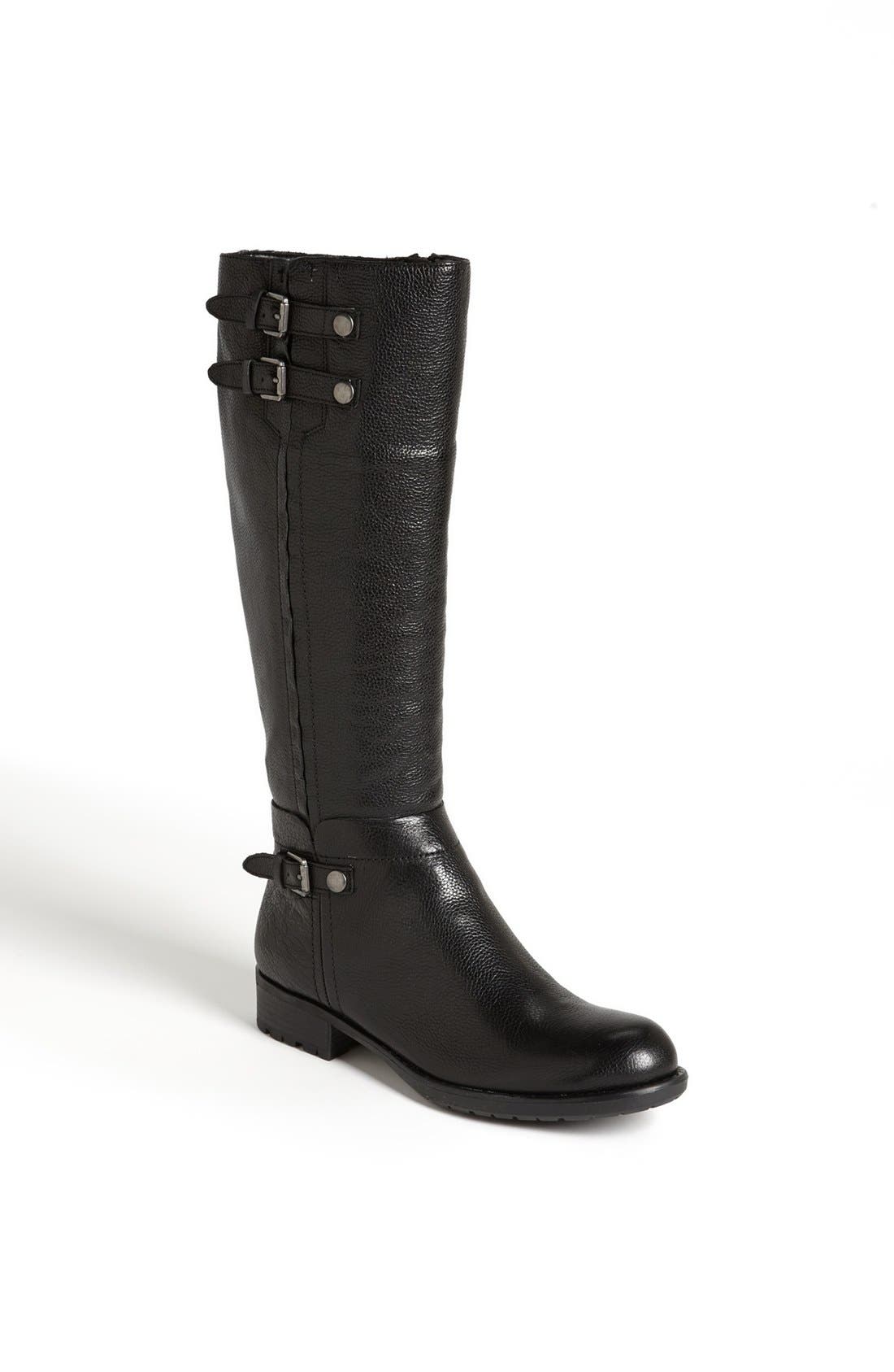 franco sarto boots nordstrom