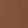 selected Cocoa color