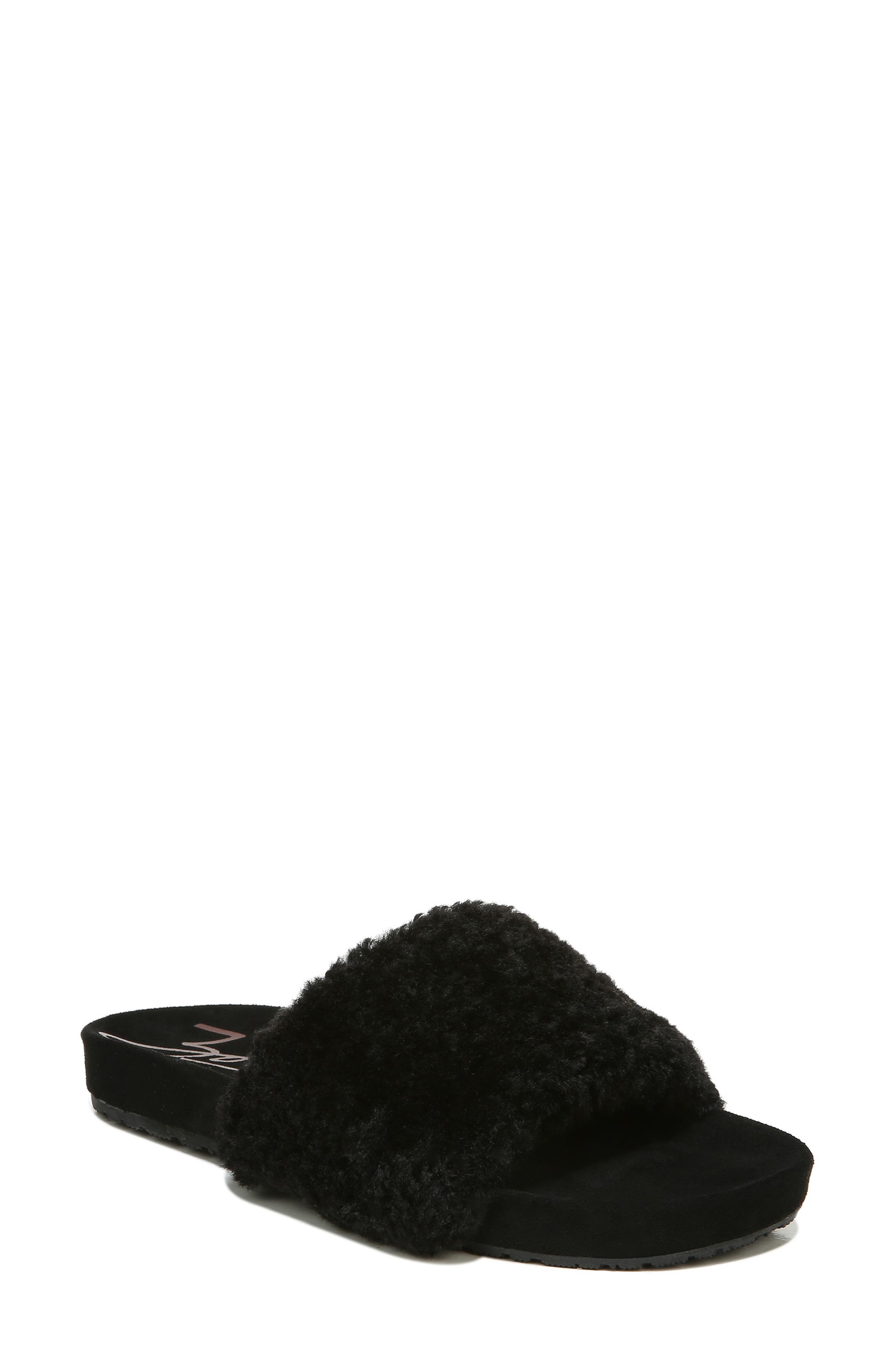 nordstrom bedroom slippers