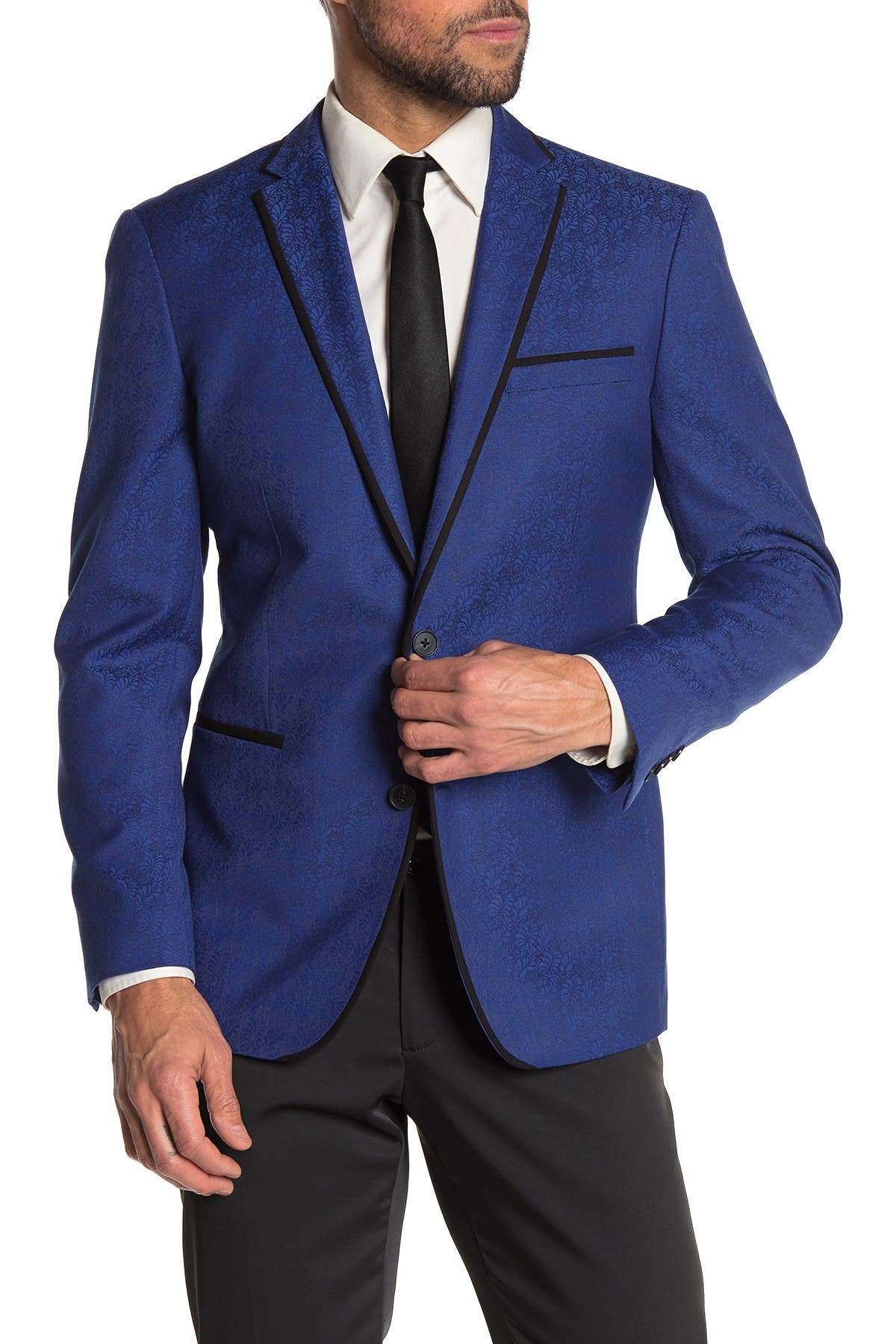 nordstrom rack kenneth cole reaction