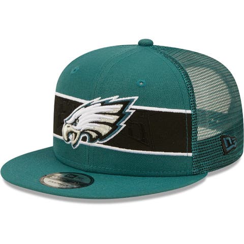 Men's Philadelphia Eagles Hats | Nordstrom