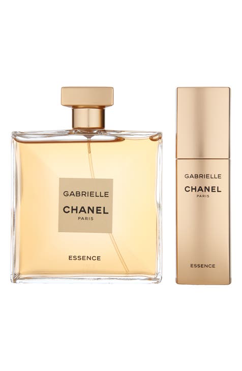 Chanel Gabrielle Hair Mist/40ml/Travel/Birthday/Party/Christmas  Gift/New/Holiday