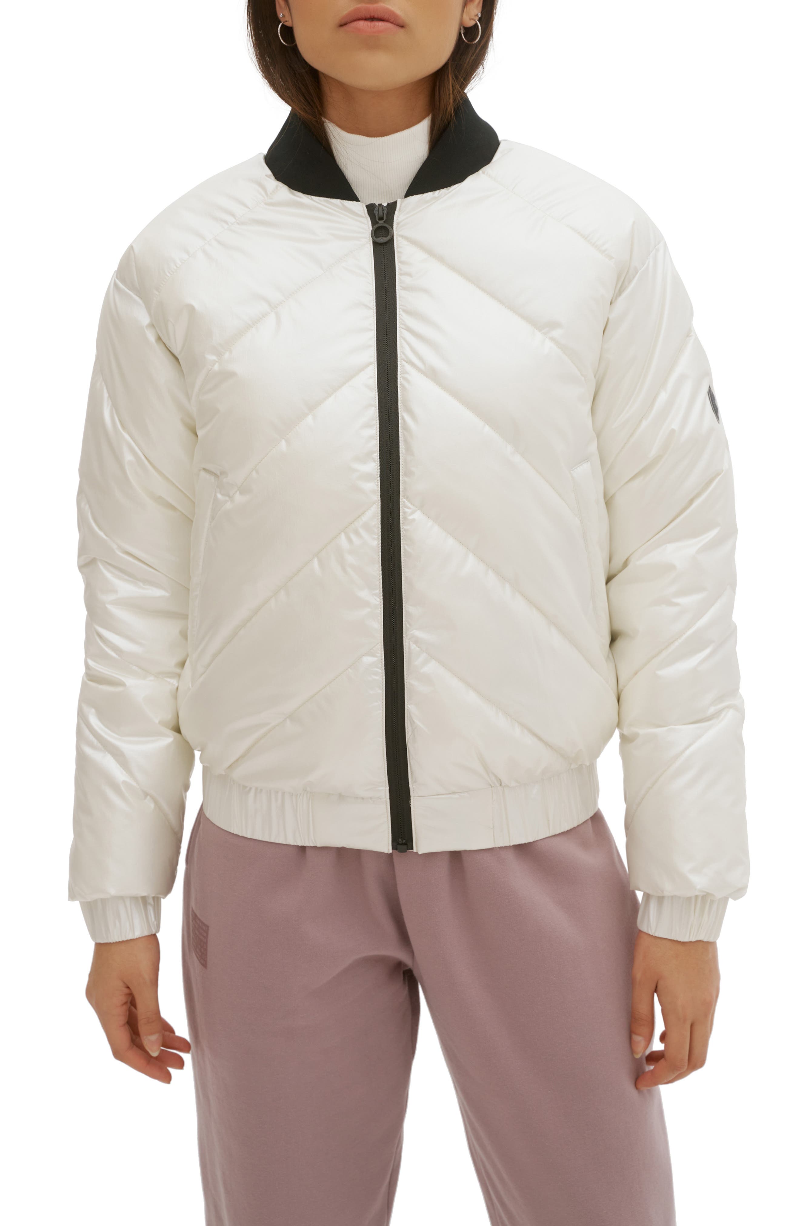 nordstrom light jacket