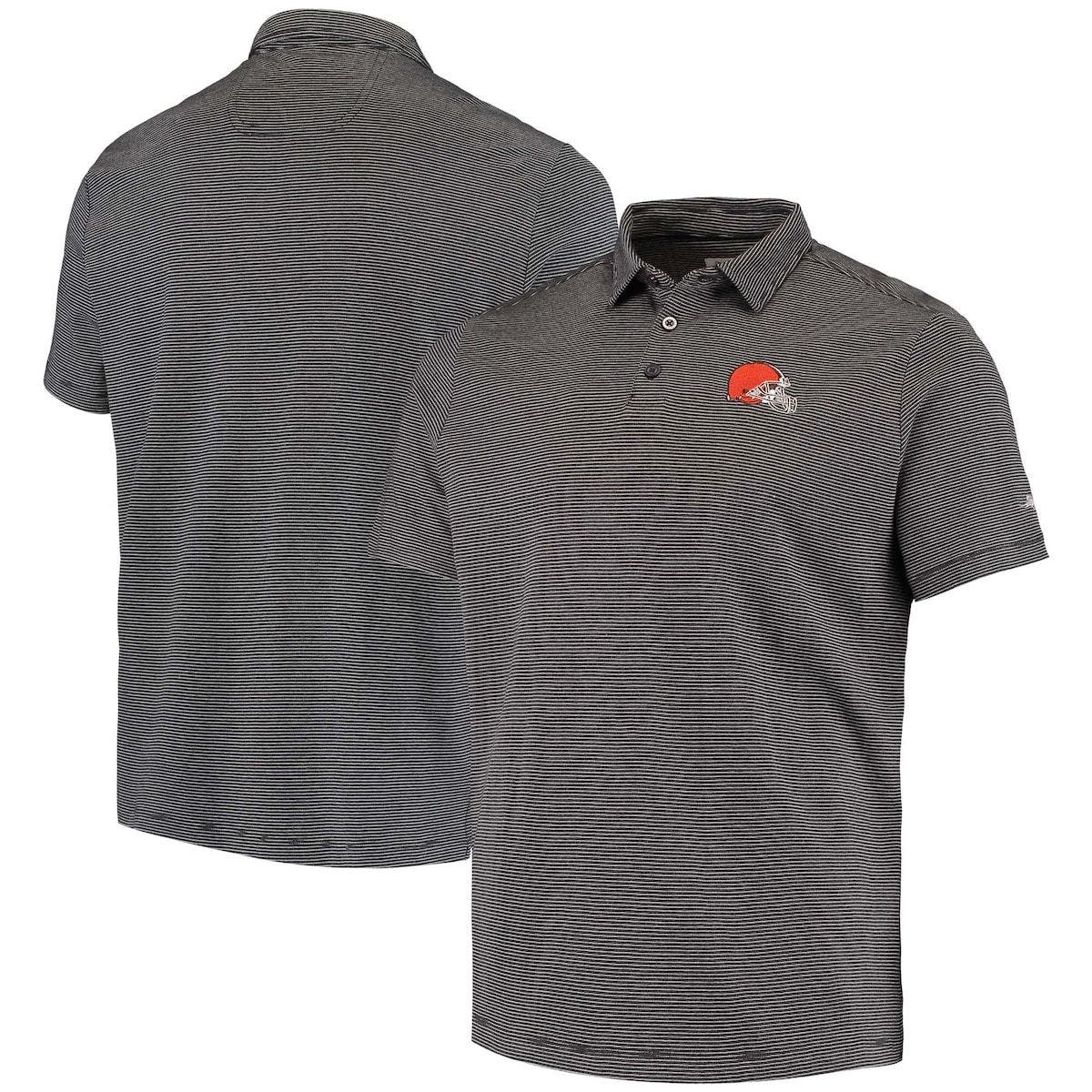 tommy bahama pacific shore polo