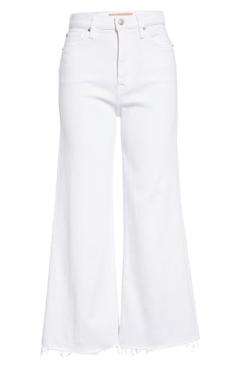 Women's 7 For All Mankind High-Waisted Jeans | Nordstrom