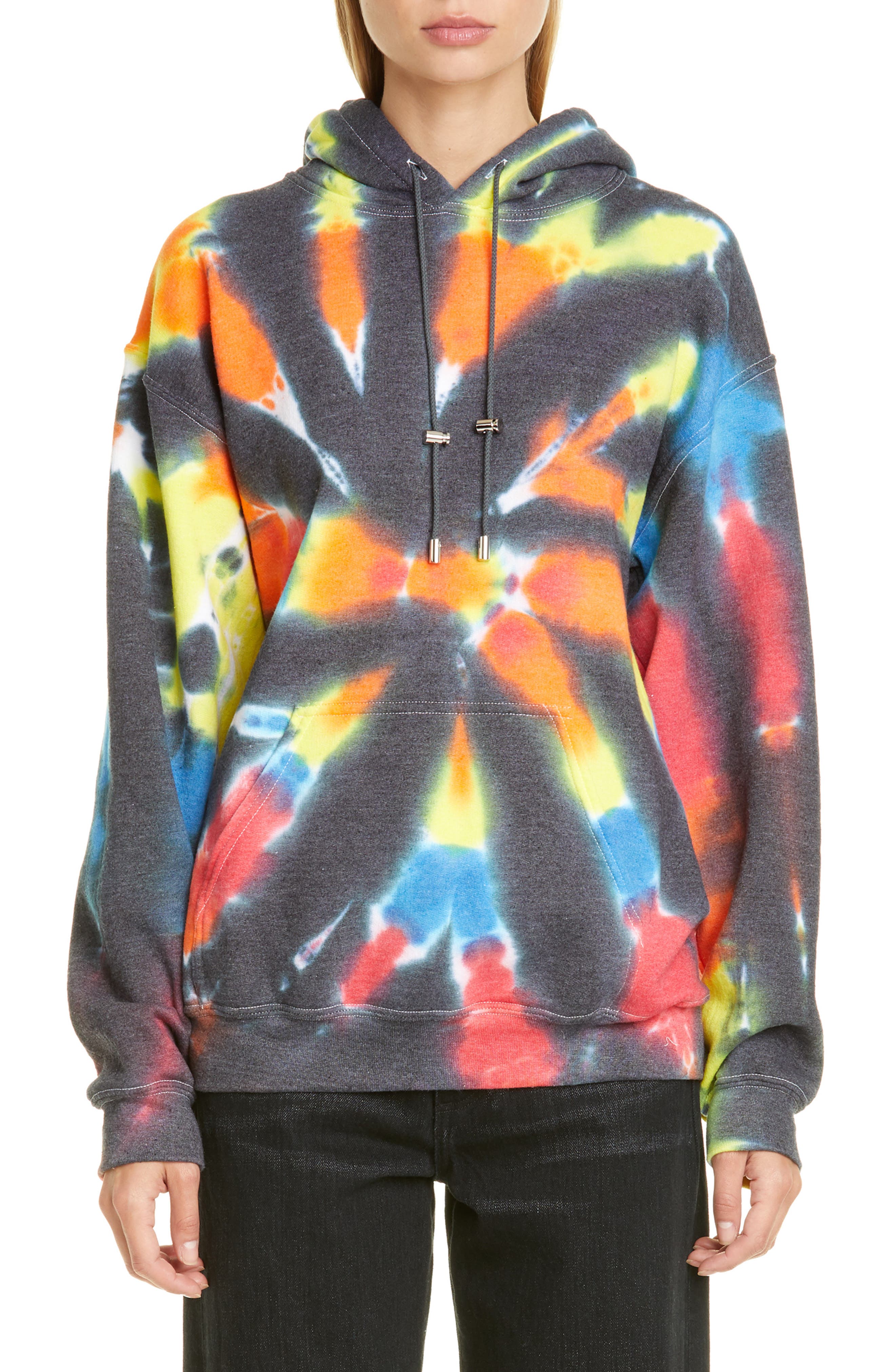 Hotel Kalinga Balenciaga Girl Hoodie Hotel Kalinga Khaki Nike