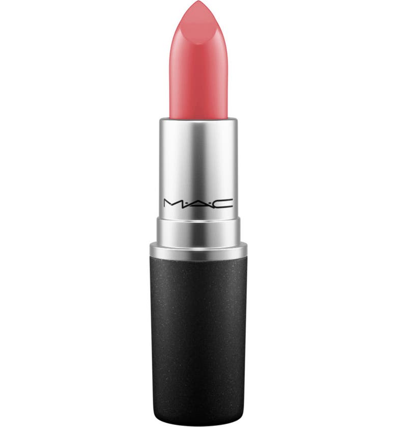 MAC Cosmetics Amplified Lipstick