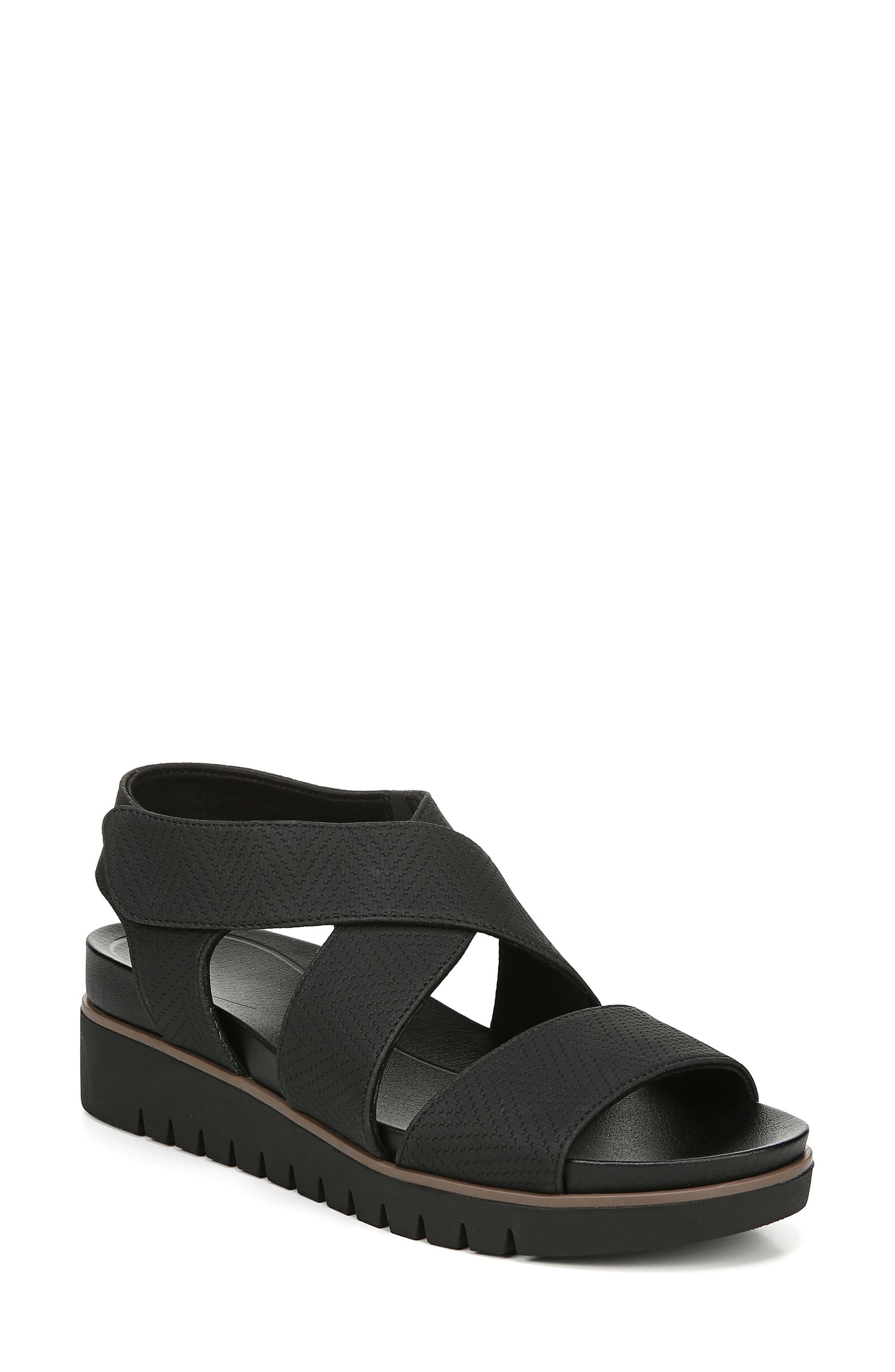 dr scholls get it sandal