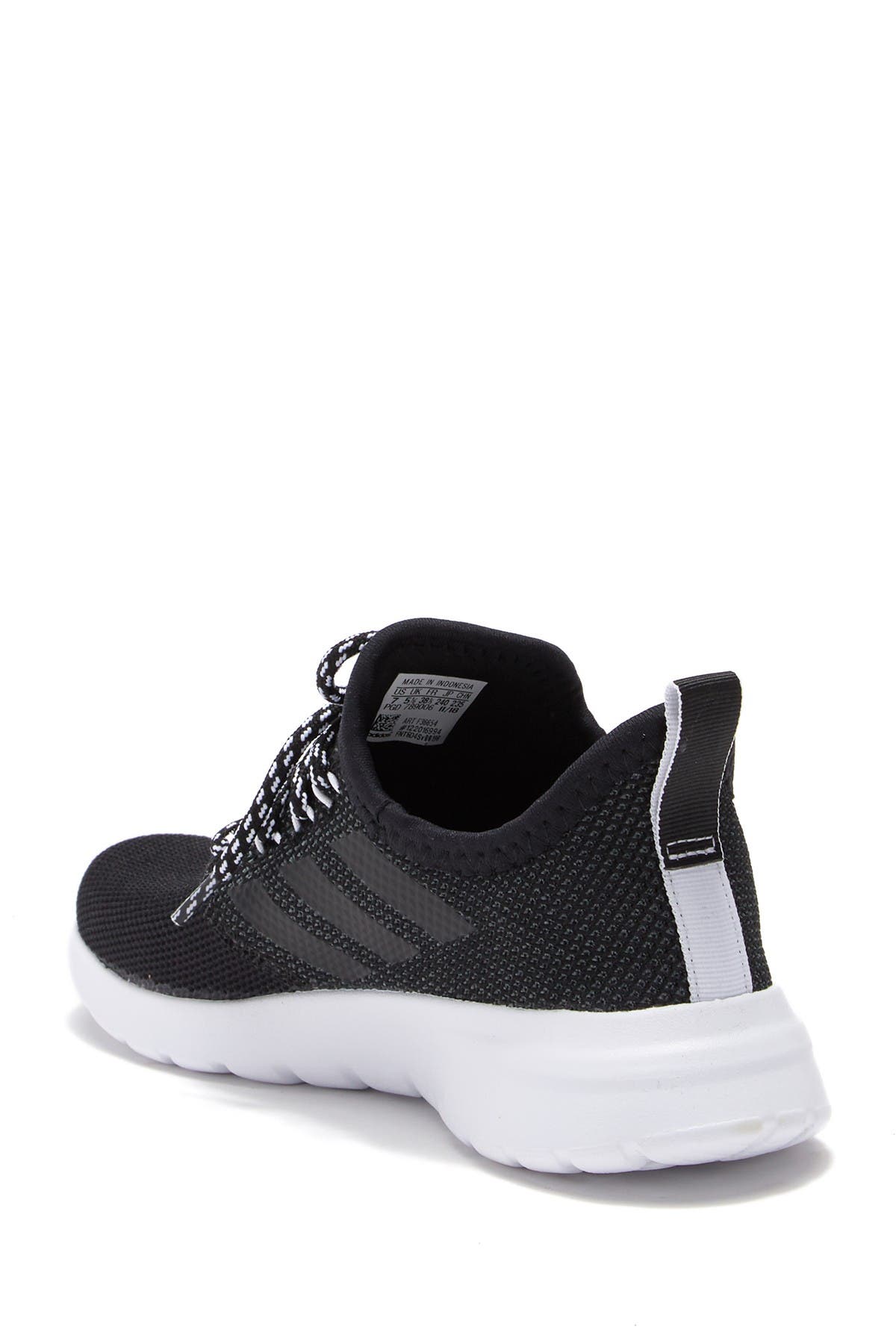adidas lite racer reborn sneaker