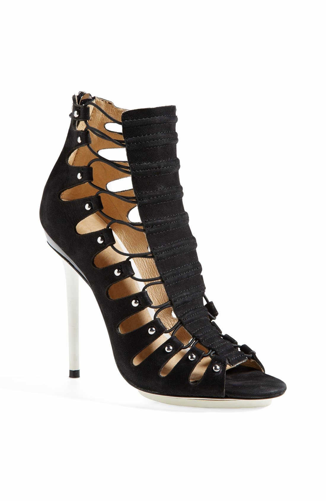 lamb shoes nordstrom