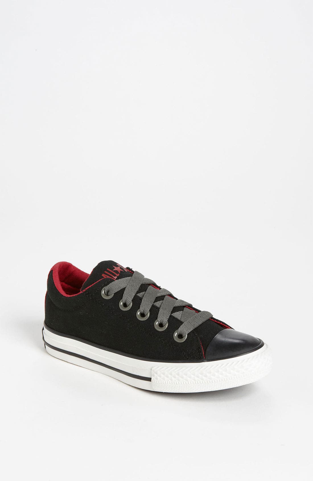 nordstrom kids converse