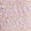 selected Lilac/ Cream color