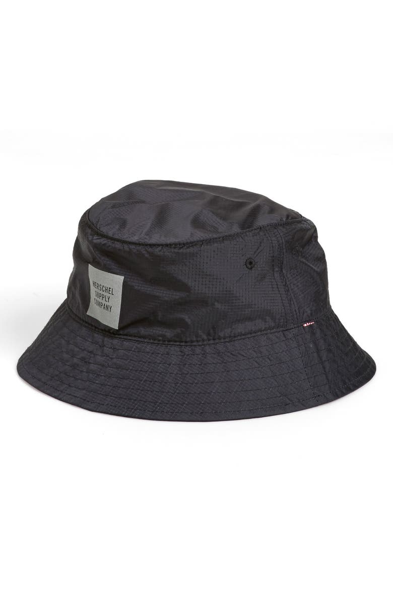 Herschel Supply Co. 'Lake - Running Club' Bucket Hat | Nordstrom