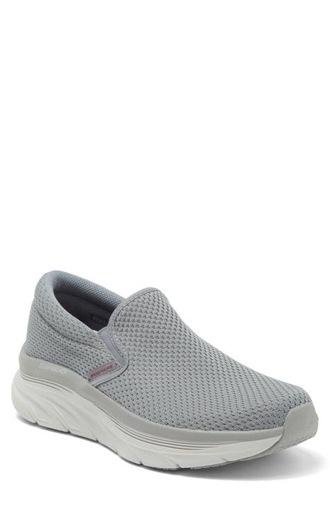 Men's SKECHERS Clearance Shoes | Nordstrom Rack