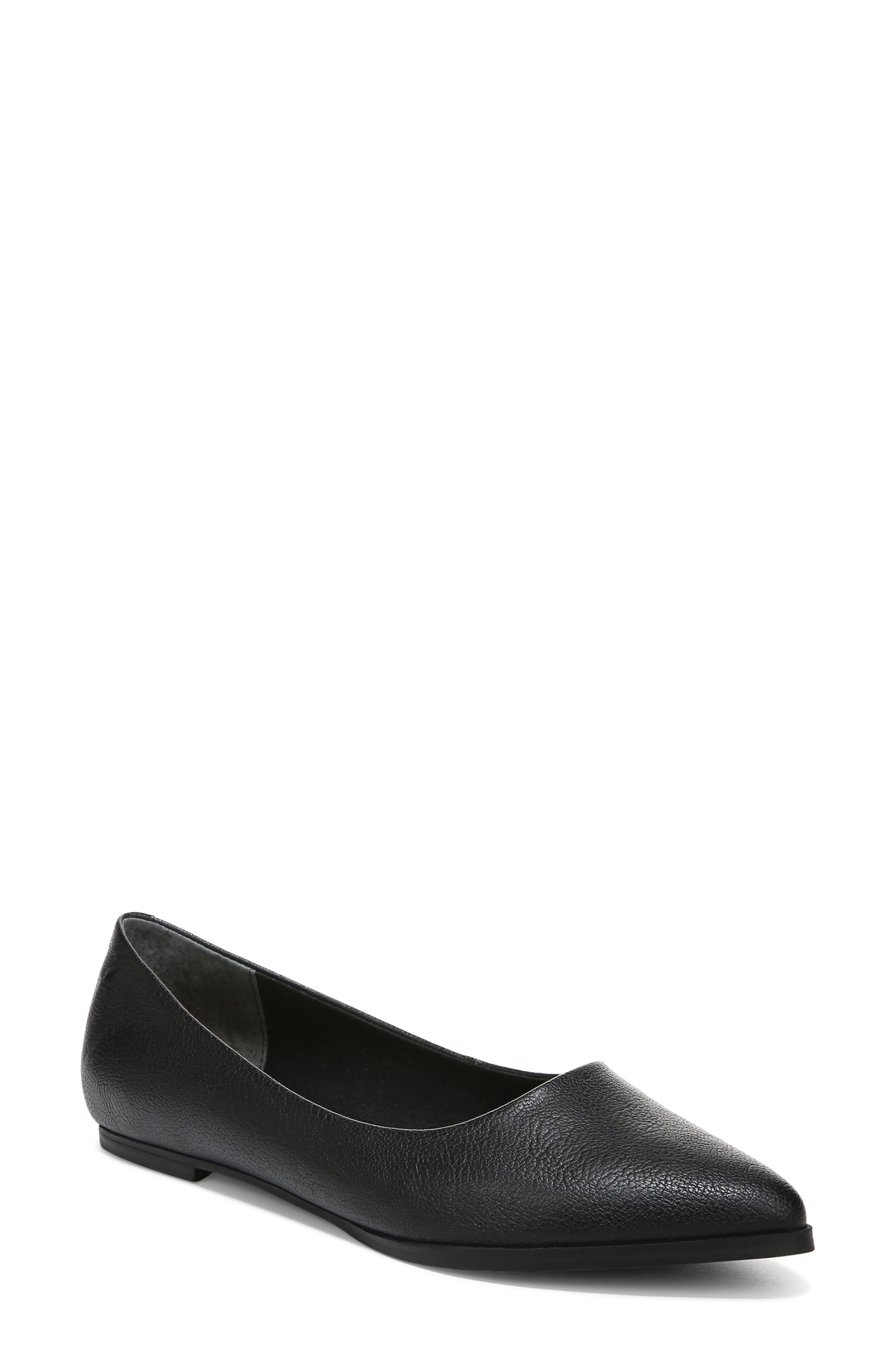 nordstrom rack womens flat shoes