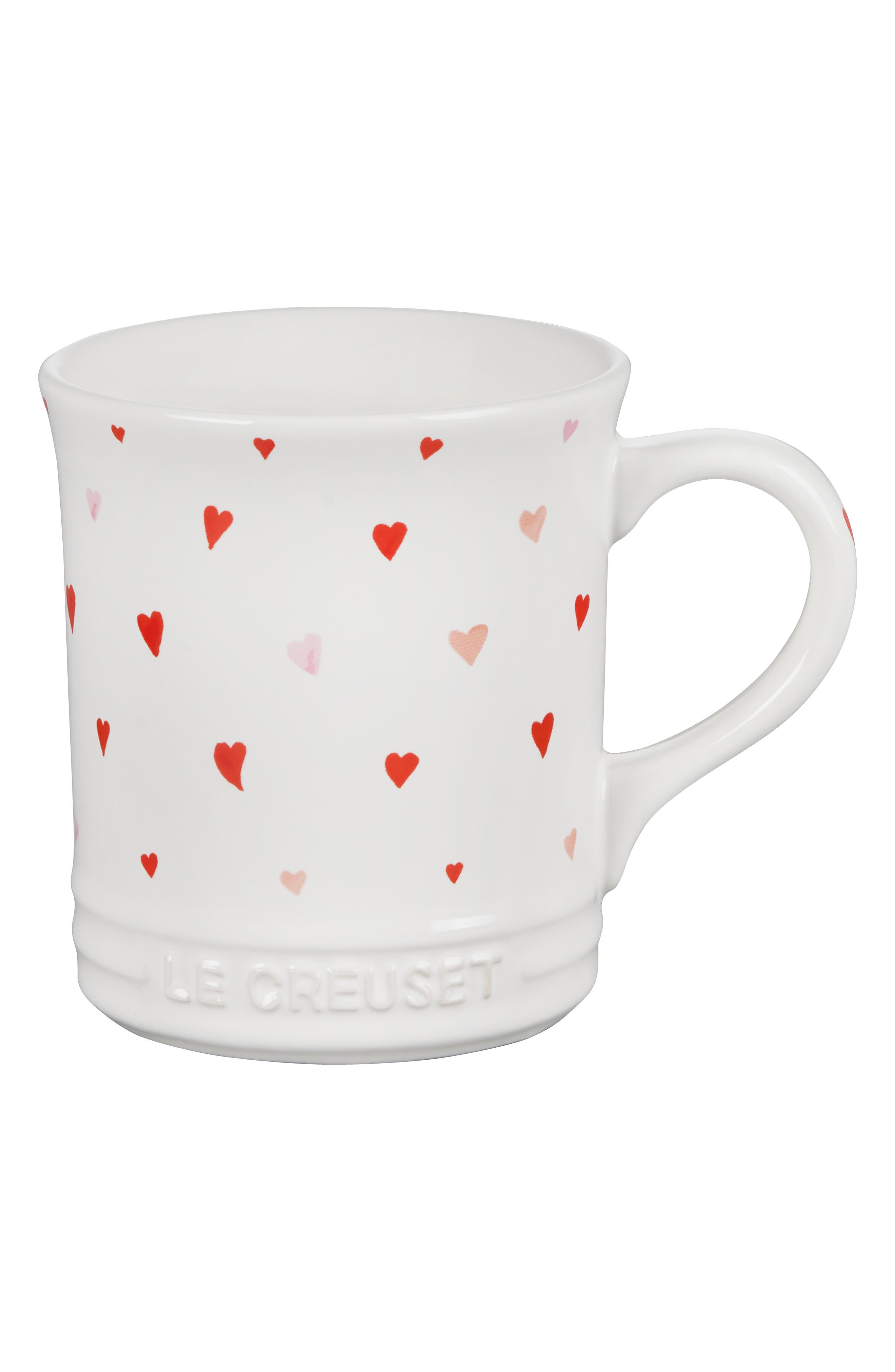 Le Creuset L'Amour Mug Nordstrom