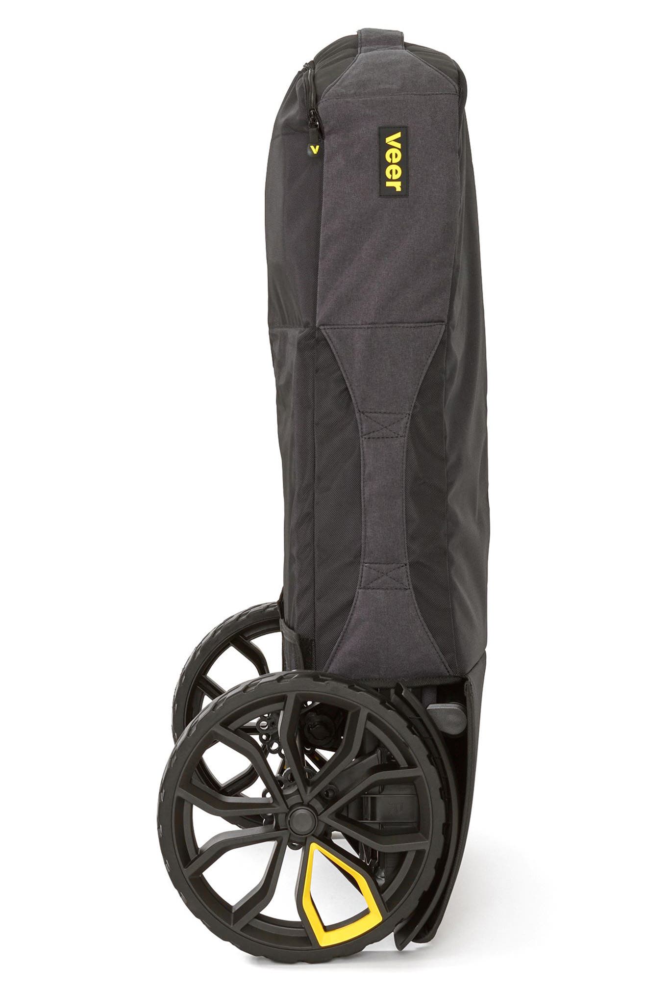 Veer Cruiser XL 4Seater Travel Bag Nordstrom