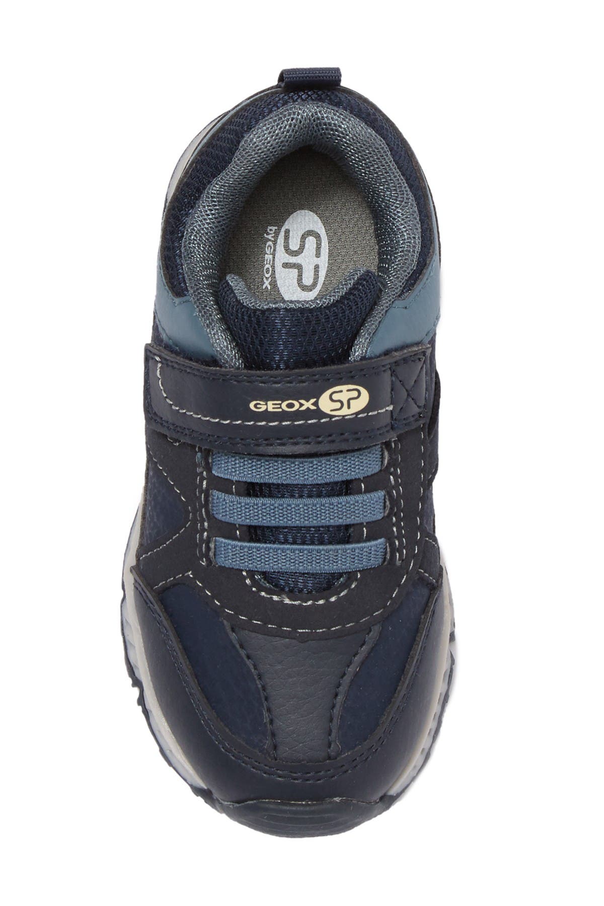 geox bernie sneaker