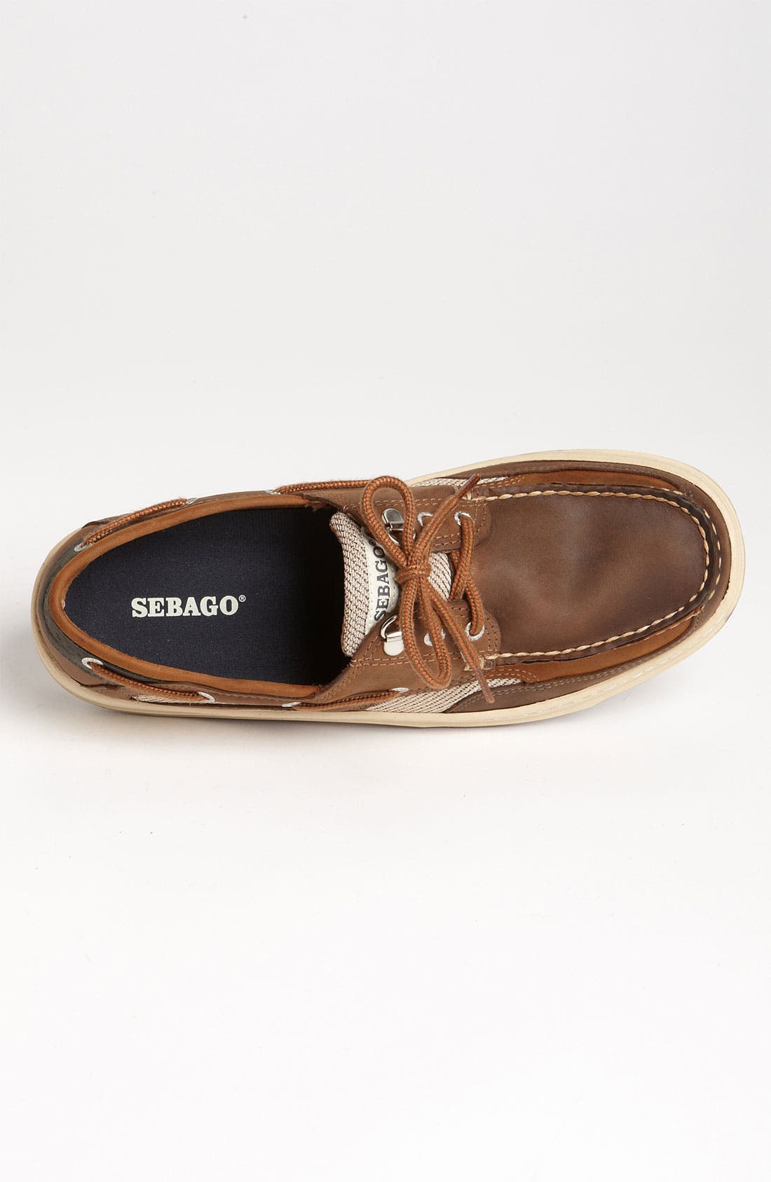 sebago clovehitch ii for sale