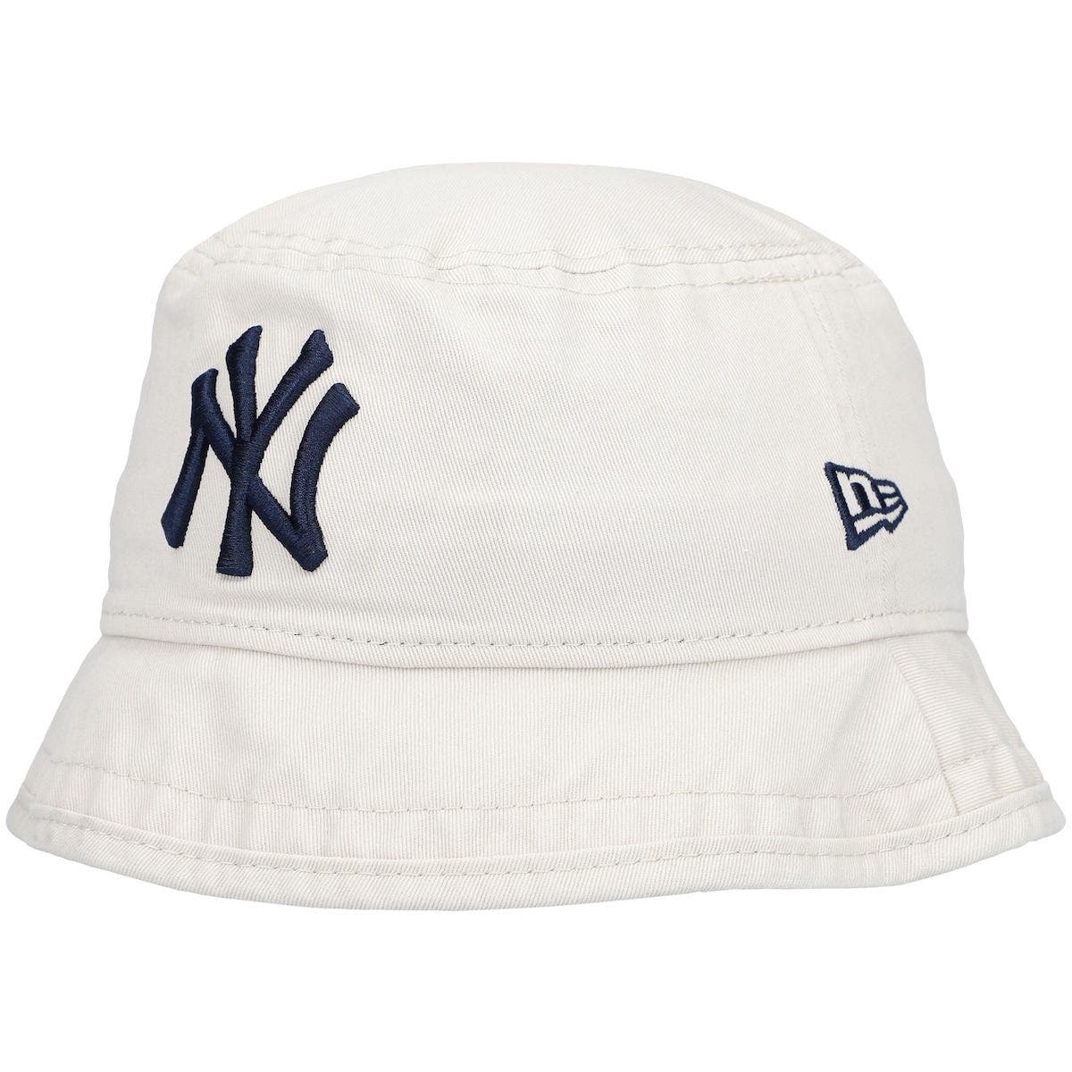 new york yankees hat women's