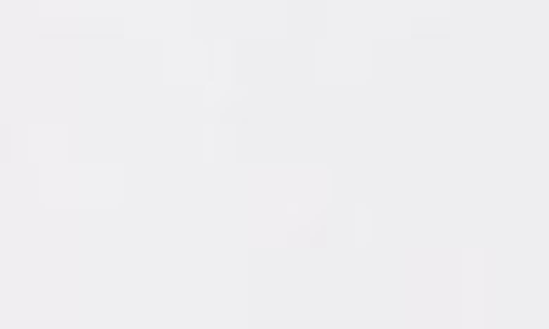 RAG & BONE RAG & BONE CODY BLAZER