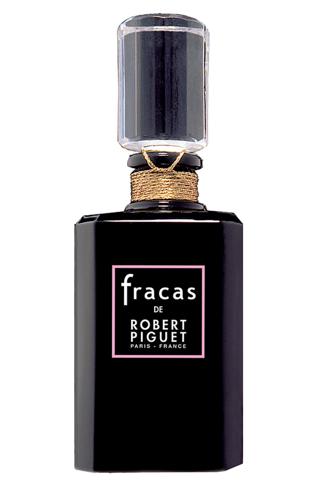 fracas cologne