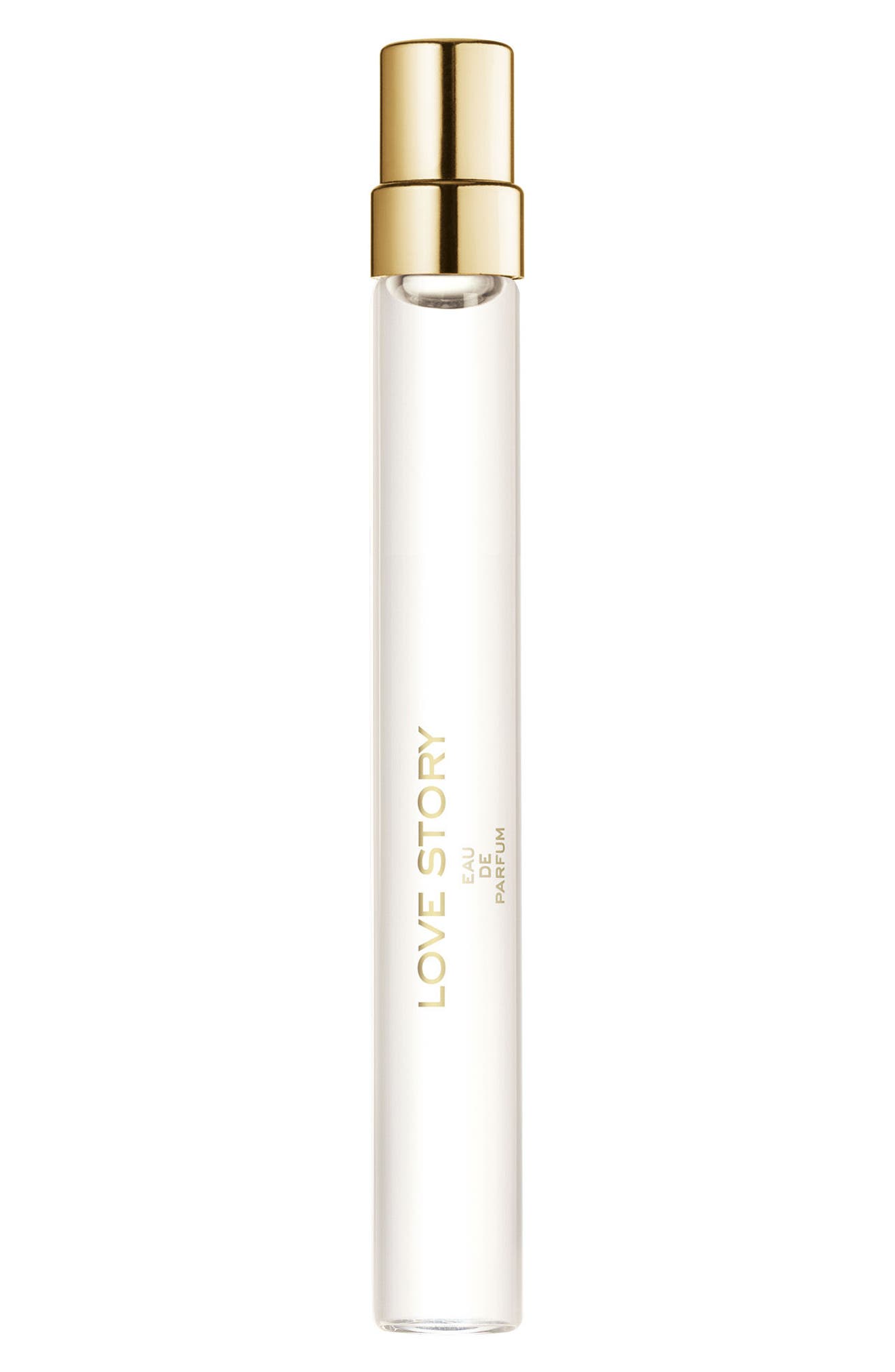 EAN 3614220806020 product image for Chloe 'Love Story' Pen Spray (Limited Edition), Size - One Size | upcitemdb.com