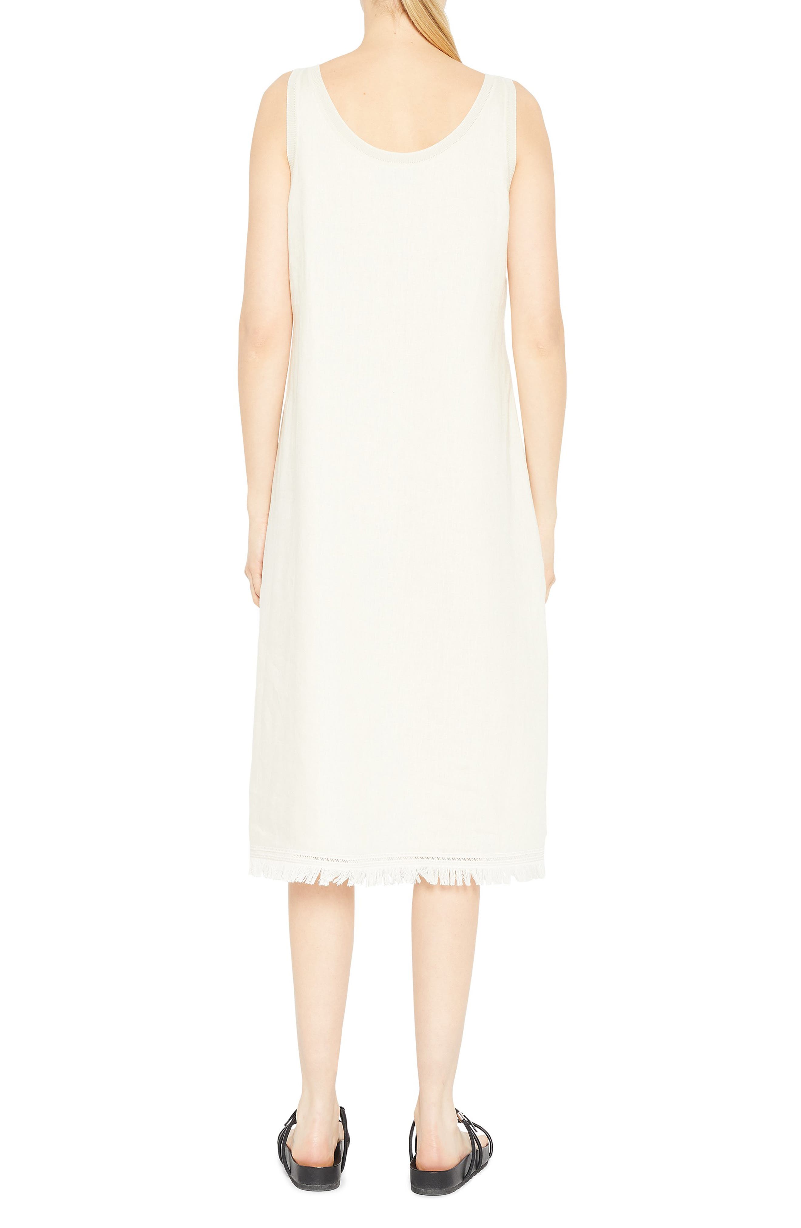 theory dress nordstrom rack