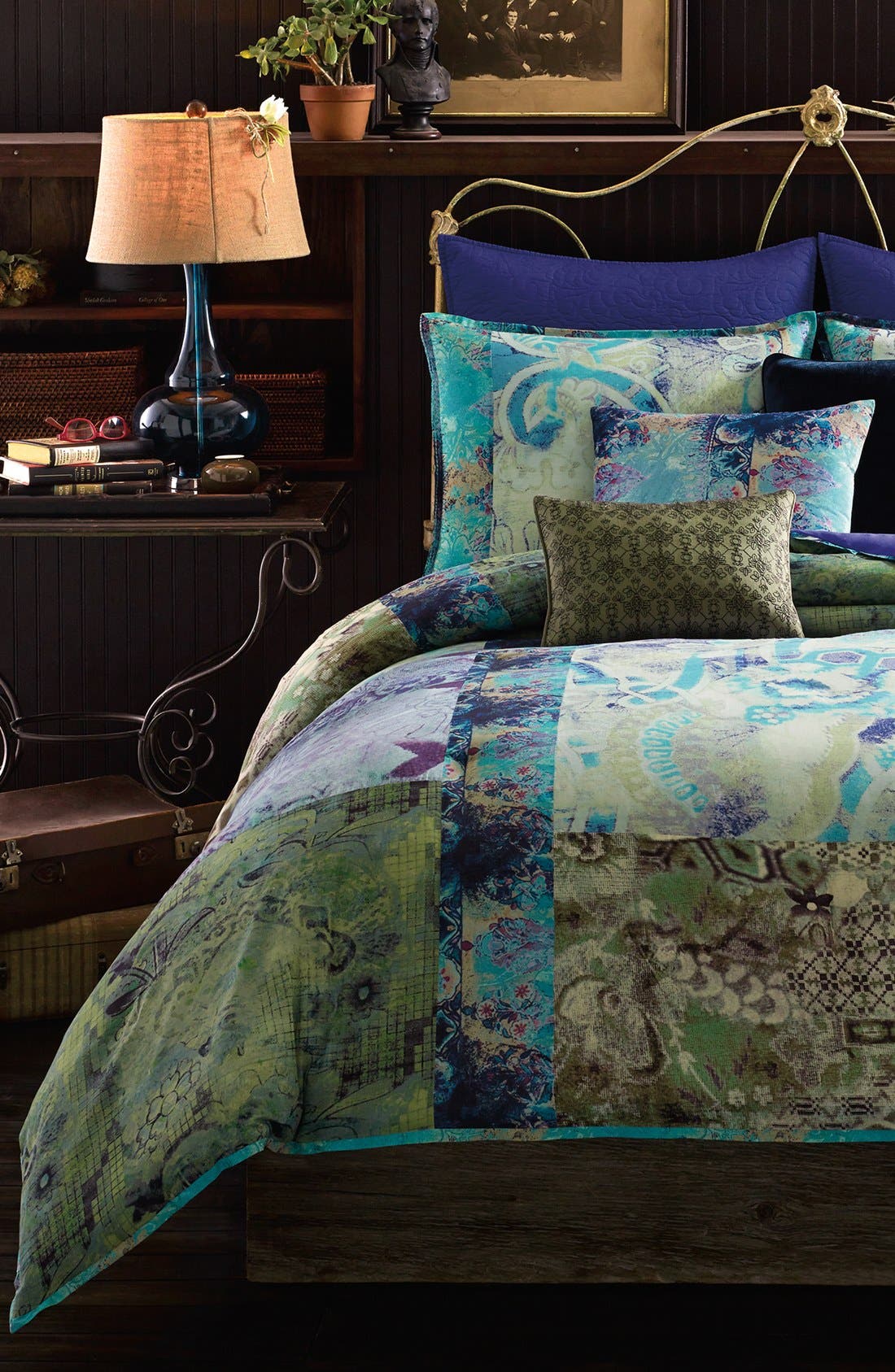 Tracy Porter® For Poetic Wanderlust® 'Skye' Comforter Set Nordstrom
