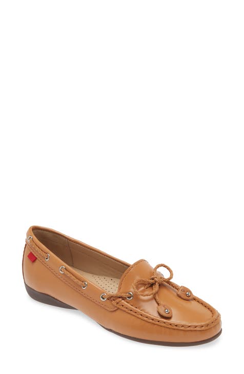 Pacific Loafer (Women)