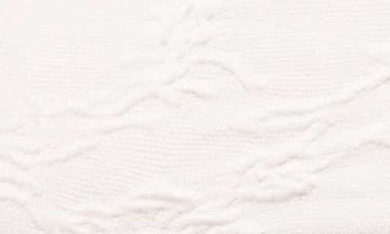 Shop Free People Gracie Asymmetric Camisole In Sea Salt