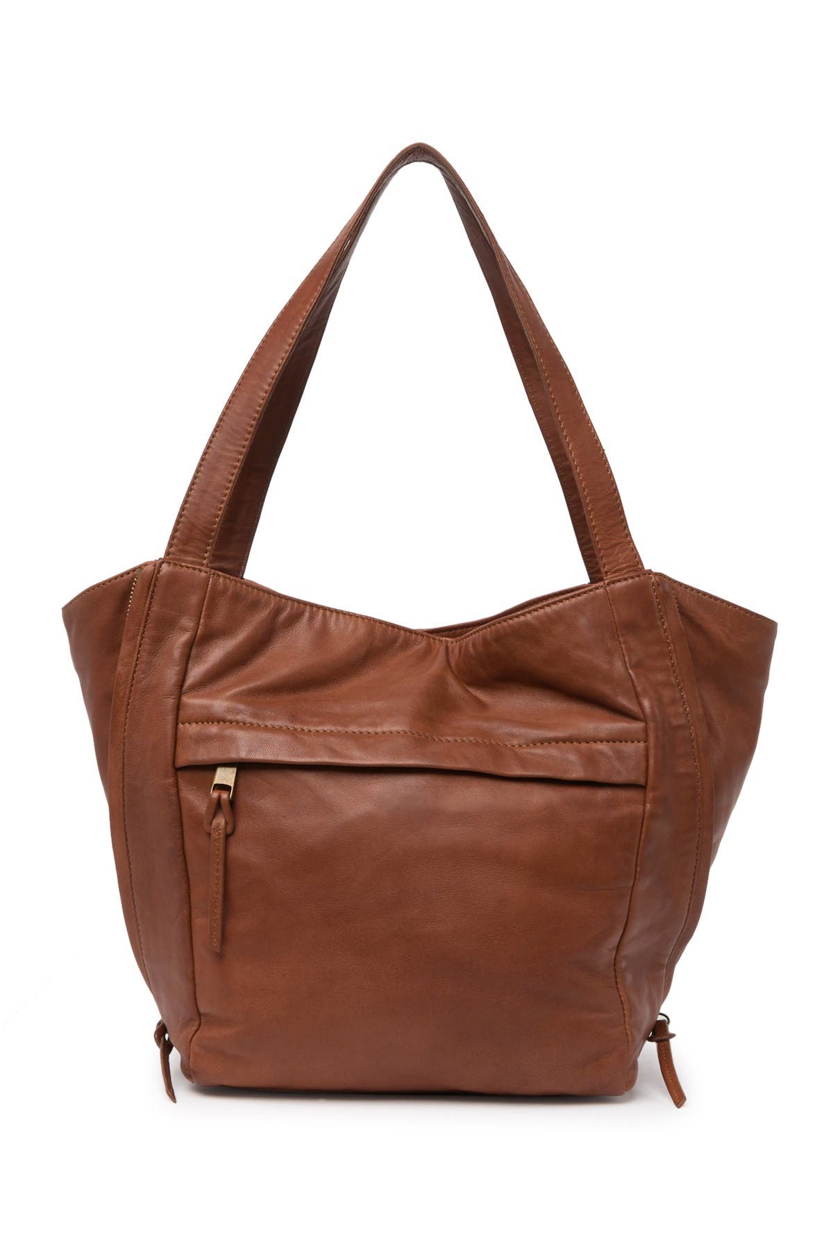 lucky brand tote