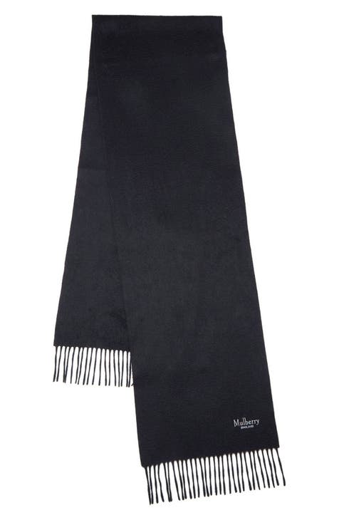 Designer Scarves & Wraps for Women | Nordstrom