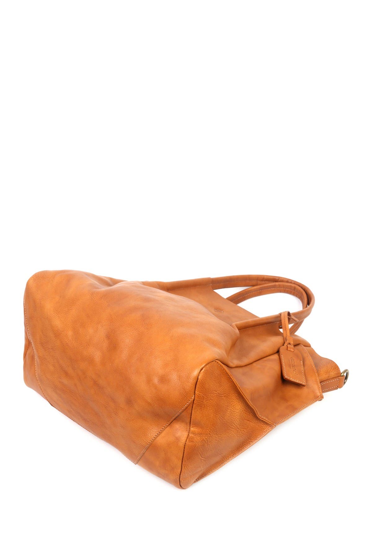 Old Trend Sprout Land Leather Tote Bag Nordstrom Rack